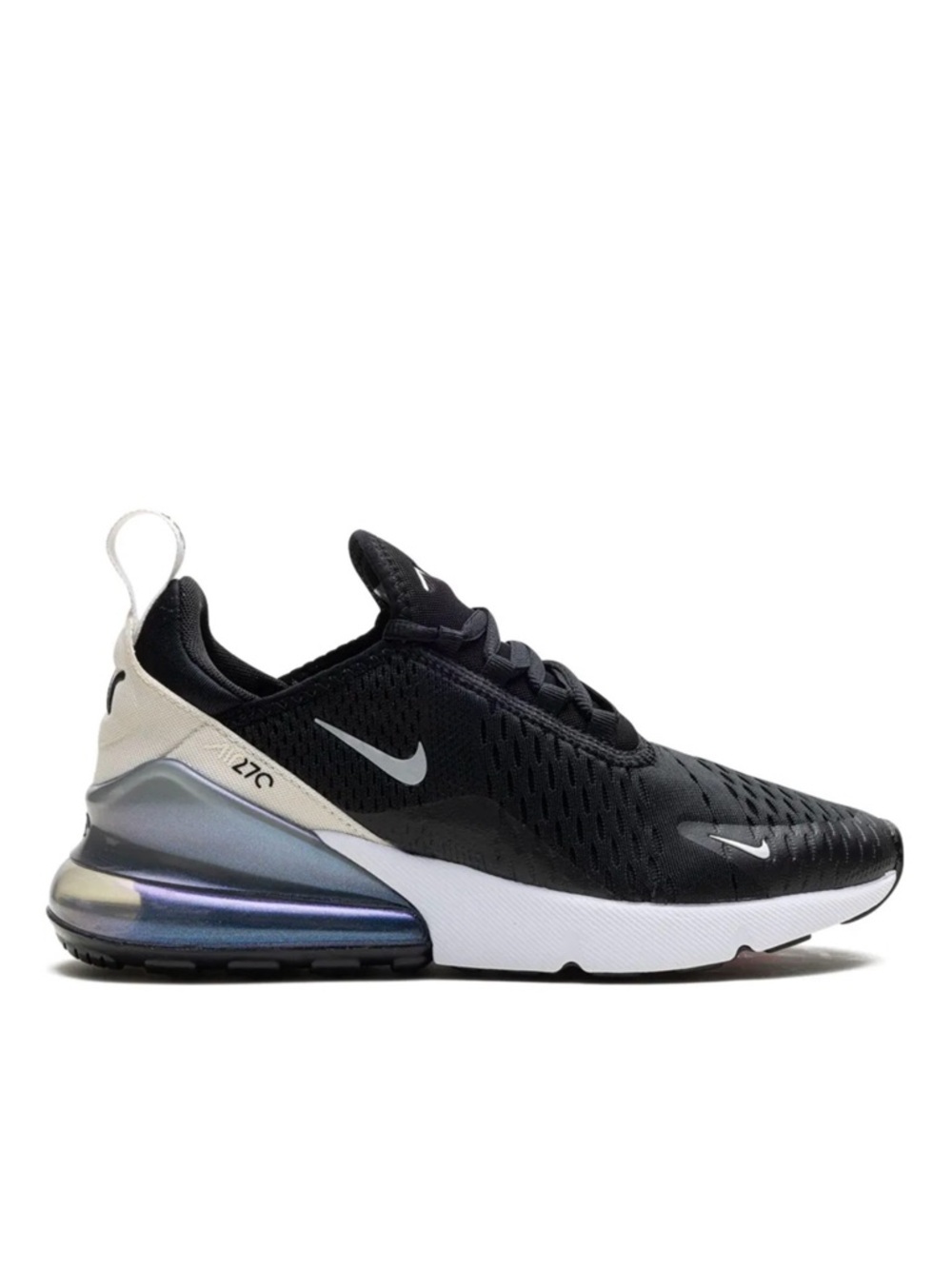 Size 6.5 Nike Air Max 270
